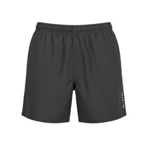 SHORT REEF TRAINING HOMBRE
