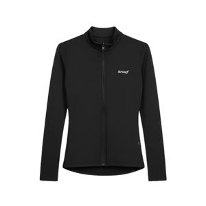 CAMPERA REEF TRAINING MUJER