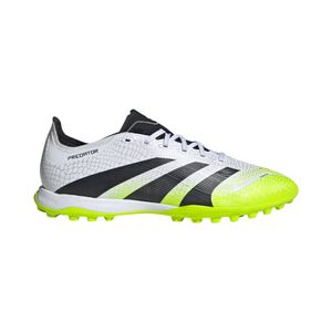 BOTINES ADIDAS PREDATOR LEAGUE TF FUTBOL HOMBRE