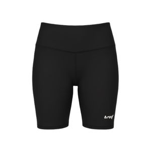 CALZA REEF CICLISTA CORTA TRAINING MUJER