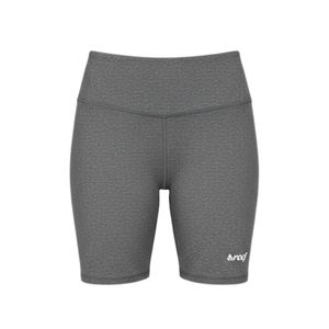 CALZA REEF TRAINING CORTA GRS MUJER