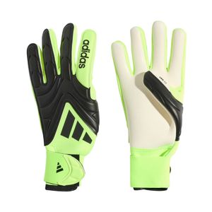 GUANTES ADIDAS ARQUERO COPA GL LEAGUE FUTBOL