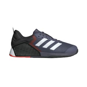 ZAPATILLAS ADIDAS DROPSET 3 TRAINER TRAINING HOMBRE