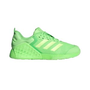 ZAPATILLAS ADIDAS DROPSET 3 TRAINER TRAINING MUJER