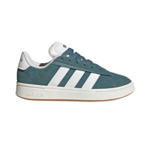 ZAPATILLAS ADIDAS GRAND COURT ALPHA MODA HOMBRE