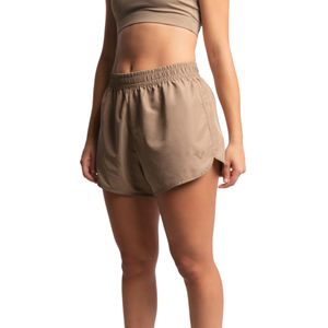 SHORT REVES BLOW TRAINING VRD MUJER