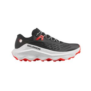 ZAPATILLAS SALOMON ULTRA GLIDE 4 OUTDOOR HOMBRE