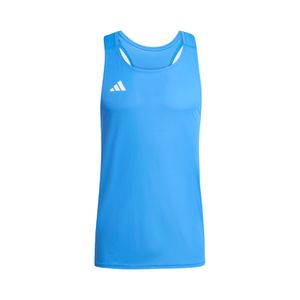 MUSCULOSA ADIDAS ADIZERO ESSENTIALS RUNNING HOMBRE