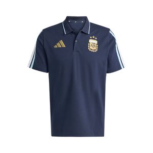 CHOMBA ADIDAS AFA ADN SELECCION ARGENTINA 26 FUTBOL HOMBRE