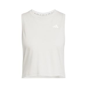 MUSCULOSA ADIDAS WE TANK BOXY TRAINING MUJER