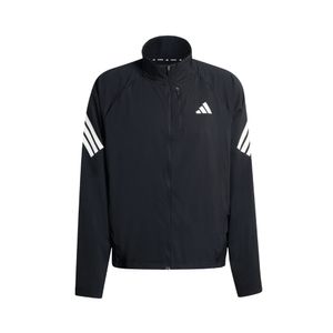 CAMPERA ADIDAS ADI365 RUNNING HOMBRE