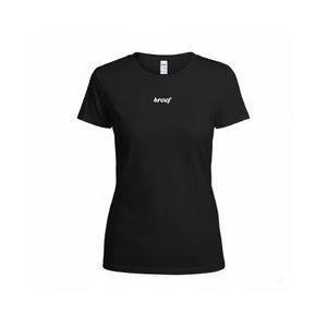 REMERA REEF TRAINING MUJER