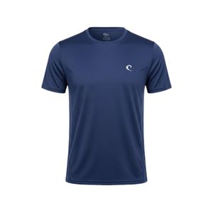 REMERA CALCIO ALEK BASICA TRAINING HOMBRE