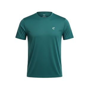 REMERA CALCIO ALEK BASICA TRAINING HOMBRE