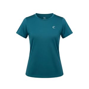 REMERA CALCIO BASICA NAYA TRAINING MUJER