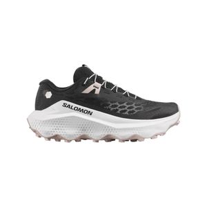 ZAPATILLAS SALOMON ULTRA GLIDE 4 OUTDOOR MUJER