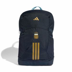 MOCHILA ADIDAS AFA FUTBOL