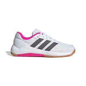 ZAPATILLAS ADIDAS DROPSET BASE TRAINING MUJER