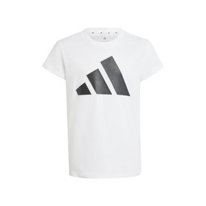 REMERA ADIDAS ESSENTIALS MODA NIÑA