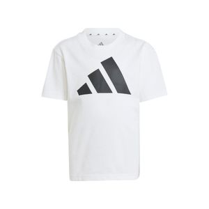 REMERA ADIDAS ESSENTIALS MODA NIÑOS