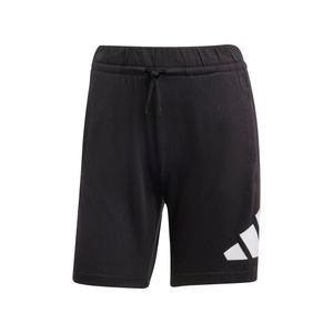 SHORT ADIDAS ESSENTIALS MODA NIÑOS UNISEX