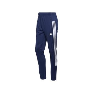 PANTALON ADIDAS WORKOUT ESSENTIALS ALL-SET TRAINING HOMBRE