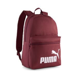 MOCHILA PUMA PHASE MODA UNISEX