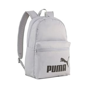 MOCHILA PUMA PHASE MODA UNISEX
