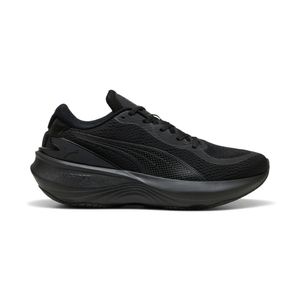 ZAPATILLAS PUMA SCEND PRO 2 RUNNING HOMBRE