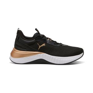 ZAPATILLAS PUMA SOFTRIDE SERA RUNNING MUJER
