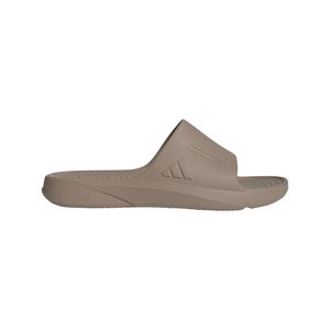 CHINELA ADIDAS LIGHTSHIFT SLIDE MODA UNISEX