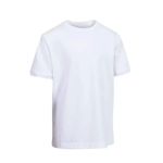 REMERAELYALGODONCOLEGIALBCOJUVENIL