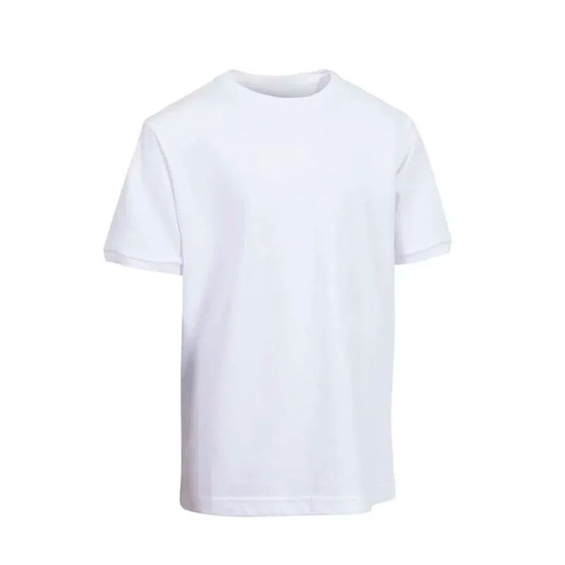 REMERAELYALGODONCOLEGIALBCOJUVENIL