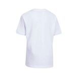 REMERAELYALGODONCOLEGIALBCOJUVENIL