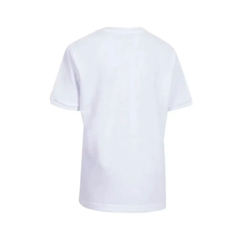 REMERAELYALGODONCOLEGIALBCOJUVENIL