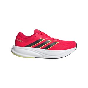 ZAPATILLAS ADIDAS RESPONSE 2 RUNNING HOMBRE