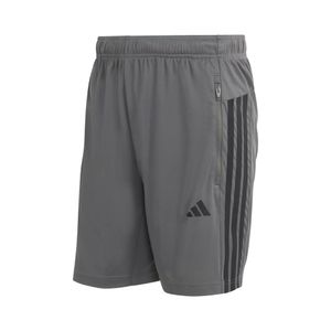 SHORT ADIDAS WORKOUT ESSENTIALS BS 3SPQ TRAINING HOMBRE