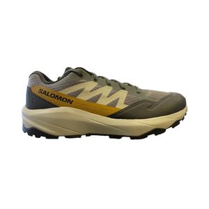 ZAPATILLAS SALOMON OUTSCAPE OUTDOOR HOMBRE