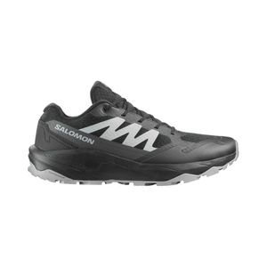 ZAPATILLAS SALOMON OUTSCAPE OUTDOOR HOMBRE