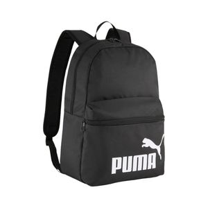 MOCHILA PUMA PHASE NGO LT/BCA MODA UNISEX