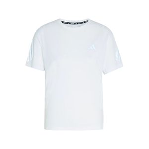 REMERA ADIDAS ADI365 TRAINING MUJER