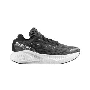 ZAPATILLAS SALOMON AERO GLIDE 4 OUTDOOR HOMBRE