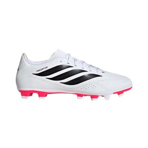 BOTINES ADIDAS PREDATOR ESSENTIALS 26.5 FG FUTBOL HOMBRE