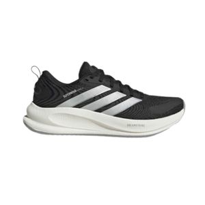 ZAPATILLAS ADIDAS SUPERNOVA EASE 2 RUNNING MUJER