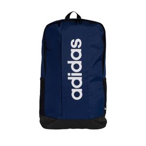 MOCHILA ADIDAS LINEAR TRAINING