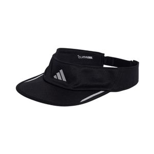 VICERA ADIDAS RUN VISOR AERORADY RUNNING UNISEX