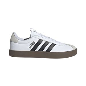 ZAPATILLAS ADIDAS VL COURT 3.0 MODA HOMBRE