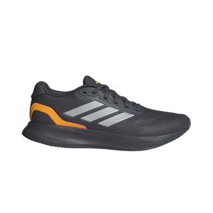 ZAPATILLAS ADIDAS RUNFALCON 5 RUNNING HOMBRE