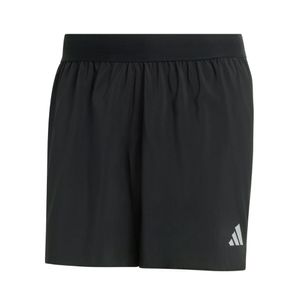 SHORT ADIDAS ADI365 ESSENTIALS RUNNING HOMBRE