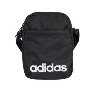 MORRAL ADIDAS LINEAR ORGANIZADOR TRAINING